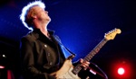 Kenny Wayne Shepherd / Köln