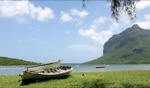 Le Morne / Le Morne, Mauritius