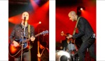 Milow / Fantastival, Dinslaken