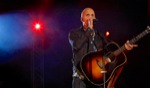 Milow / Fantastival, Dinslaken