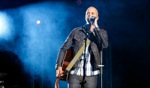 Milow / Fantastival, Dinslaken