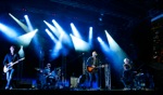 Milow / Fantastival, Dinslaken