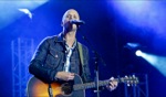 Milow / Fantastival, Dinslaken