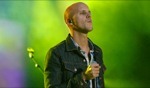 Milow / Fantastival, Dinslaken