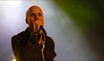 Milow / Fantastival, Dinslaken