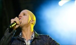 Milow / Fantastival, Dinslaken