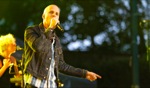 Milow / Fantastival, Dinslaken