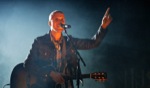 Milow / Fantastival, Dinslaken