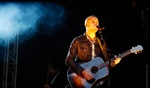 Milow / Fantastival, Dinslaken