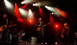 Milow / Fantastival, Dinslaken