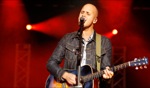 Milow / Fantastival, Dinslaken