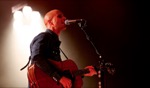 Milow / Köln