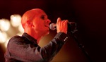 Milow / Köln