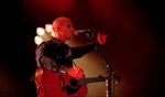 Milow / Köln