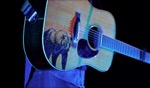 Guitar / Milow / Köln