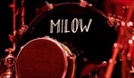 Drums / Milow / Köln