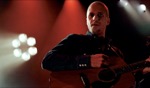 Milow / Köln