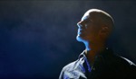 Milow / Köln