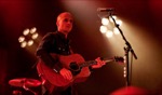 Milow / Köln