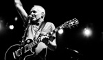 Peter Frampton / Turbinenhalle, Oberhausen