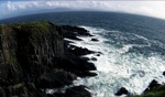 End of the world / Brandon Head, Dingle Peninsula, Irland