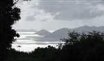 Island / Virgin Gorda, British Virgin Islands