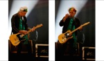 Keith Richards / Düsseldorf