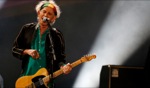 Keith Richards / Düsseldorf