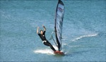 Chris Opitz / Porto Guincho, Sardegna