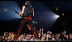 Rudolf Schenker, Scorpions / Oberhausen