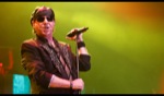 Klaus Meine, Scorpions / Oberhausen