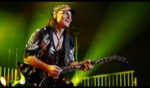 Matthias Jabs, Scorpions / Oberhausen