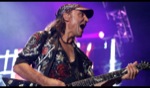 Matthias Jabs, Scorpions / Oberhausen