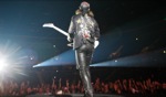 Matthias Jabs, Scorpions / Oberhausen