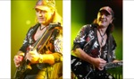 Matthias Jabs / Oberhausen