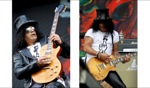 Slash / Warsteiner Hockeypark, MG