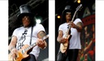 Slash / Warsteiner Hockeypark, MG