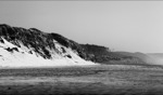 Empty beach... / Straham, Tasmania