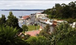 Civilazation / Straham, Tasmania