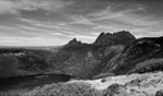 Cradle Mountain, Tasmania