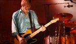 Ruben Block / Krefeld