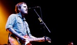 Brian Fallon, The Gaslight Anthem / Bochum