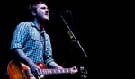 Brian Fallon, The Gaslight Anthem / Bochum