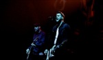 The Gaslight Anthem / Bochum