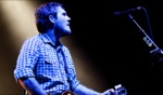 Brian Fallon, The Gaslight Anthem / Bochum