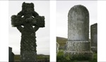 Graveyard / Tiree