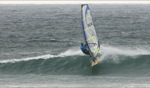 Cutback III, Klaus / The Maze, Tiree