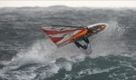 Aerial, Flo / The Maze, Tiree