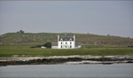 Gott Bay / Tiree, Schottland