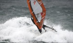 Skatestyle, Yannick / The Maze, Tiree